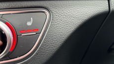 Audi Q5 40 TDI Quattro Edition 1 5dr S Tronic Diesel Estate